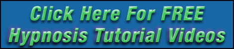 free Hypnosis Inductions Videos: Hypnotic Inductions Blog